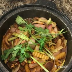 “鸡公煲”威廉接梗传奇，网络热梗新解读